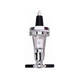 thumbnail of Portionierer ROYAL, Quantity on tap:40 ml