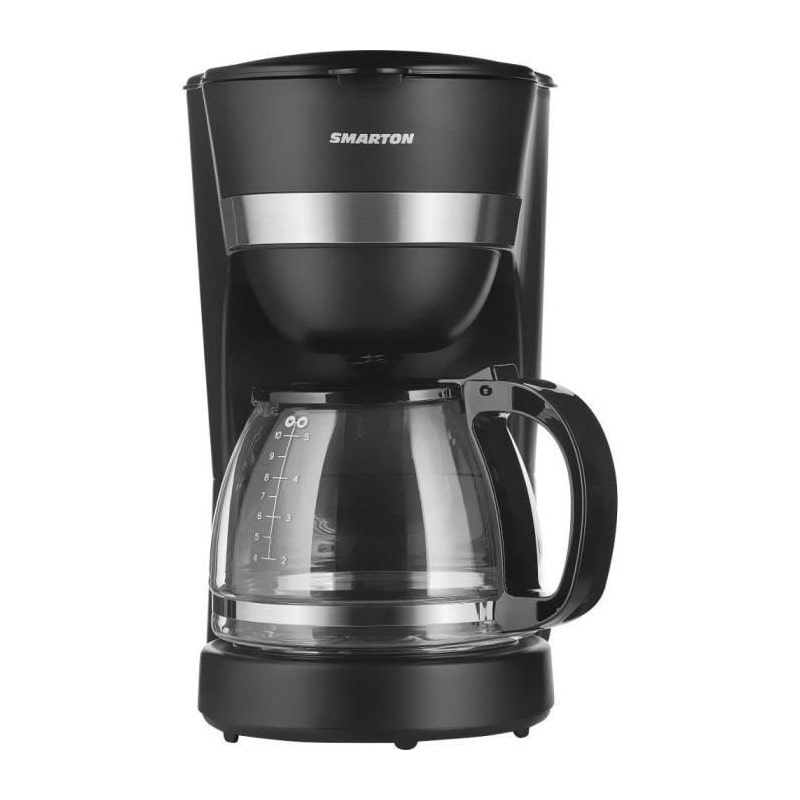 Cafetiere - Smarton - Ce 300