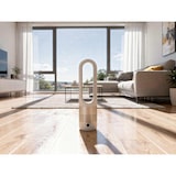 thumbnail of Ventilateur sans pales PURLINE VENTY MARIN