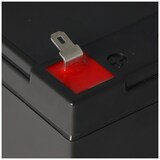 thumbnail of Akkusatz, passend für APC Smart UPS 1400/1500, SUA1500RMI2U, DLA1500RMI2U, SUA1500R2X93, SUA1500R2IX180