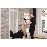 thumbnail of Solis Haartrockner, 2300 W, 5 Stufen + Kaltstufe, 50% mehr Luftdruck