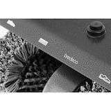 thumbnail of bredeco Máquina limpia zapatos - 3 cepillos