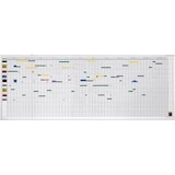 thumbnail of Aktivitätenpl 7Tage 60 Mitarbeiter 2000x750 mm