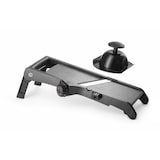 thumbnail of Mandoline japonaise Samurai, HENDI, 395x165x(H)115mm