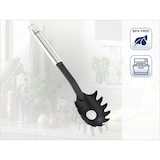 thumbnail of Leifheit Cuchara para spaguetti de nylon Sterling