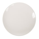 thumbnail of 12 Unités - Assiettes  Ø 15,3 Cm Ivoire Mélamine - Garcia de Pou