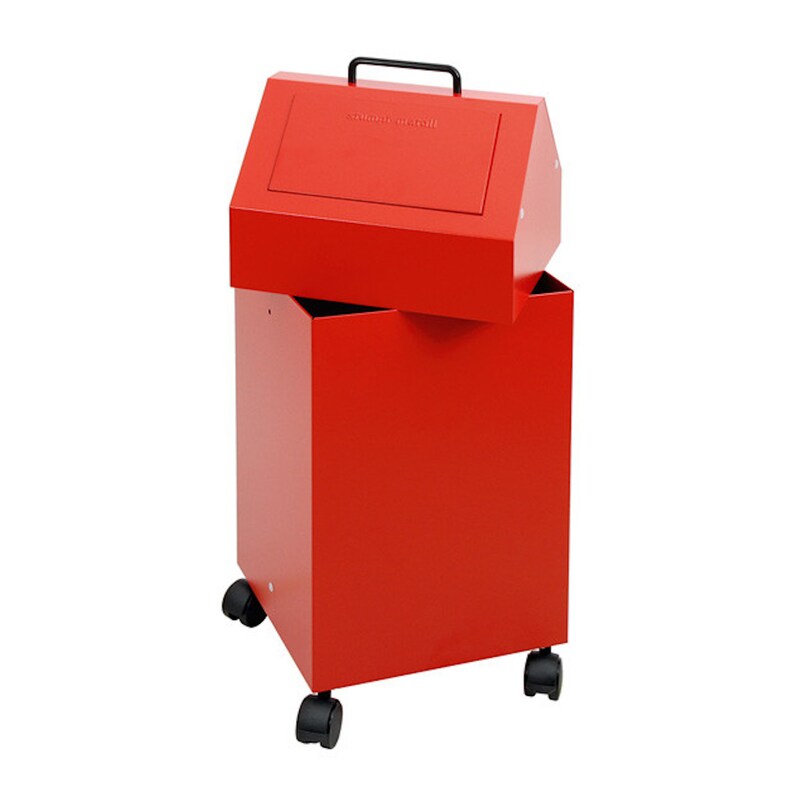 mobile_image