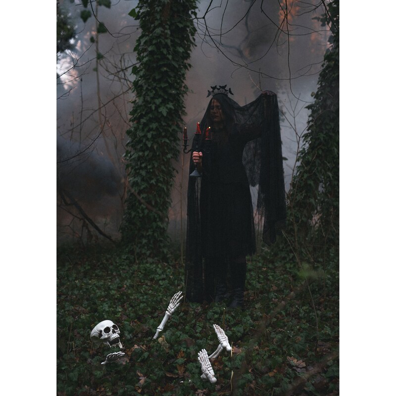 mobile_image