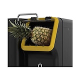 thumbnail of Zummo ISLA