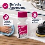 thumbnail of YACHTICON Colour Restorer / Farbauffrischer 500 ml
