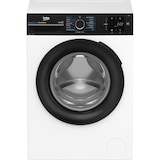 thumbnail of Lavadora Beko BM3WFSU39413 9kg 1400 Vapor A