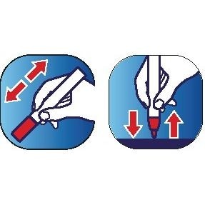 mobile_image
