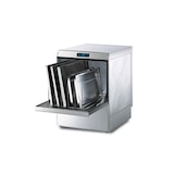 thumbnail of Lavastoviglie Lavaoggetti elettronica cestello cm. 60x50 - H. massima 34 cm.