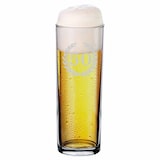 thumbnail of Luxentu Kölschglas Bierglas Kölner Stange 0,2l mit Eichung - 50. Jubiläum