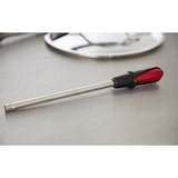 thumbnail of Kitchen Craft Piezo-Feuerzeug