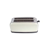 thumbnail of PRIXTON Tostadora Bianca Pro 4 Tostadas 1500 W Pantalla LCD