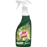 thumbnail of Jex Professionnel Triple Action prêt à l'emploi Forêt des Landes 750 ml - spray nettoyant désinfectant prêt à l'emploi