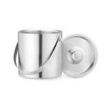 thumbnail of HENDI Eiskübel, BarUp, 2L, ⌀153x(H)165mm