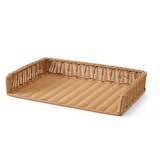 thumbnail of HENDI Brot-Displaykorb , 295x395x(H)105mm