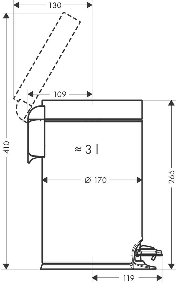 mobile_image