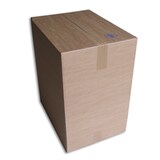 thumbnail of Lot de 50 Boîtes carton (N°63) format 500x360x570 mm