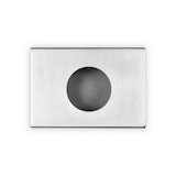 thumbnail of Hypafol Hygienebeutel Spender aus Edelstahl| mit Montageset | minimalistisches, modernes Design | Hygienebags Halterung