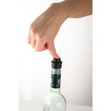 thumbnail of Flessenstop met luchtvacuümpomp Fackelmann Bar Concept