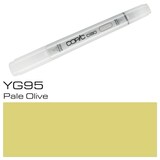 thumbnail of Copic Ciao Typ YG - 95