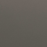 thumbnail of BLANCO AXIA III 45 S Einbauspüle SILGRANIT vulkangrau ab 45 cm mit Brett