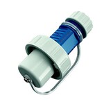 thumbnail of Mennekes Schuko-Stecker 10828