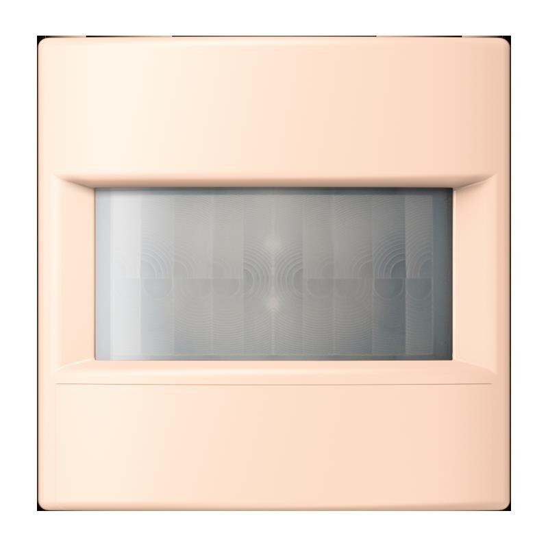 Jung LB-Manag. Bewegungsm. 1,1m LC 17180 228 LC17180228