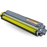 thumbnail of Kompatibel Brother TN-241, TN-245 10er Set Toner Patronen Sparset alle Farben von D&C