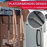 thumbnail of Westmark Set Geflügelschere Classic + Bratenschnur + Dressiernadel,1 x 13712260 Geflügelschere Classic,1 x 15212270 Grill-/Bratenschnur weiß, 60 m,1