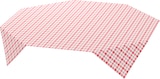 thumbnail of Duni Dunicel®-Mitteldecke 84 x 84 cm Giovanni, 100 Stk/Krt (5 x 20 Stk)
