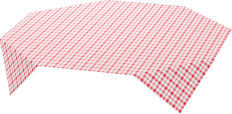 mobile_image