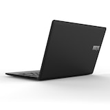 thumbnail of Portátil INSYS 12p GW3-W116 N4020C | 4GB | 128GB | Wifi 5 | Windows 11