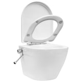 thumbnail of Helloshop26 - Toilette murale sans bord à fonction de bidet céramique blanc 02_0003574