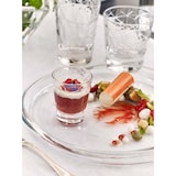 thumbnail of Vidivi Waterglas Dolomiti 29 cl 6 stuks