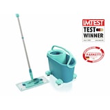 thumbnail of Set Clean Twist M Ergo mobile