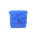 thumbnail of METRO Professional Bolsa para pizza, poliéster, tamaño L, 43.8 x 19.7 x 45.7 cm, azul