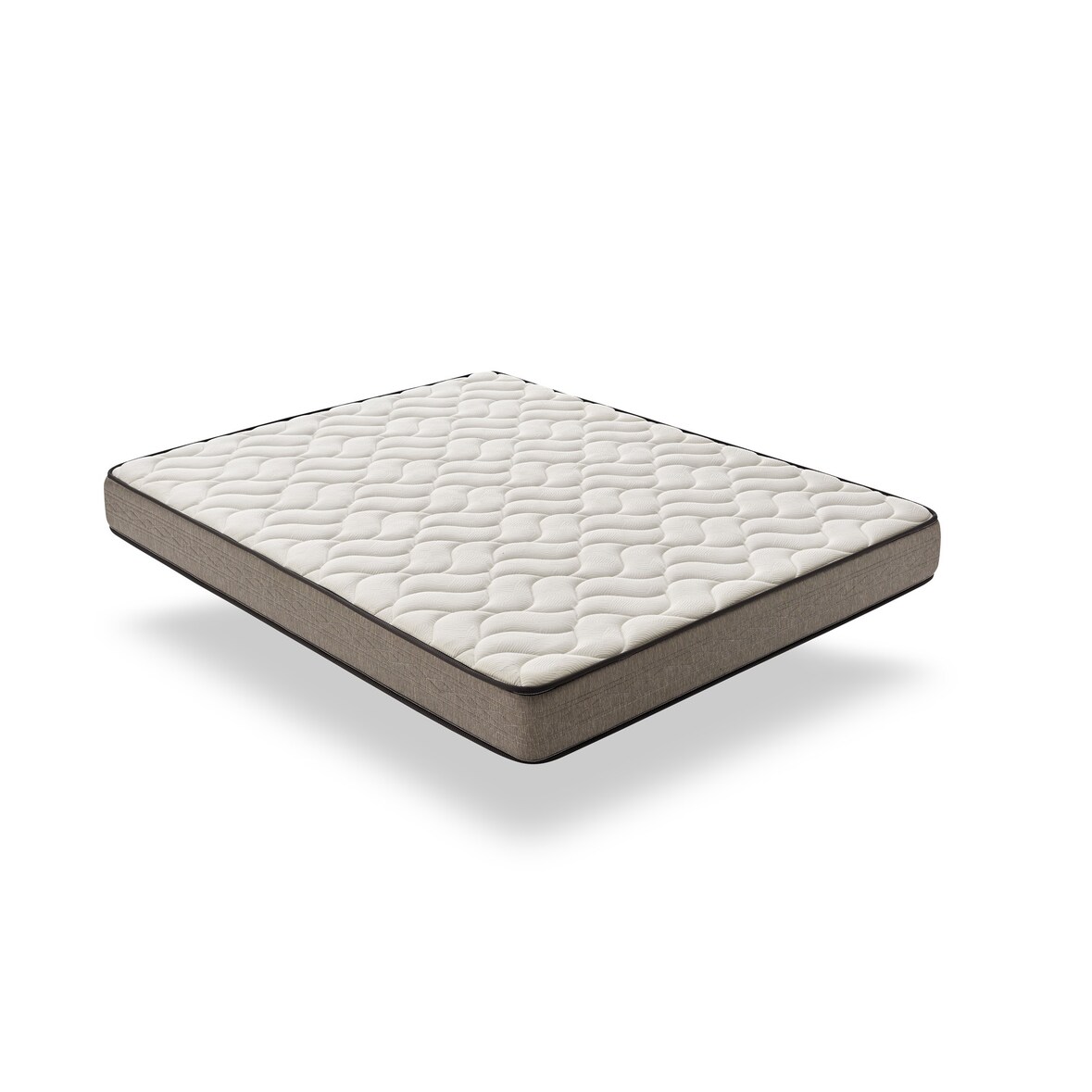 Colchón Visco Luxury Bio Relax 135x180 Altura 21cm ±2