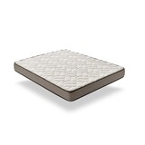 thumbnail of Colchón Visco Luxury Bio Relax 135x180 Altura 21cm ±2