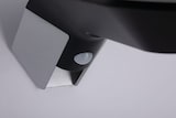 thumbnail of Paulmann Solar LED Hausnummernleuchte Soley Bewegungsmelder  IP44 3000K 42lm Anthrazit 94250