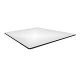 thumbnail of Schild Entzündliche Gase Gefahr Flammable Gas Flamme hochkant A1 (594x841mm)