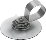 thumbnail of Schlauchbefestigung