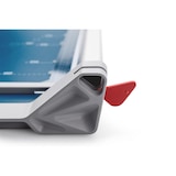 thumbnail of Taglierina a rullo 507 Generation 3 - A4