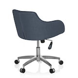 thumbnail of Silla de oficina / Silla giratoria SHAPE 100 gris oscuro hjh OFFICE