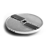 thumbnail of Hendi Juliennscheiben für Gemüseschneider Art. 231807 und Art. 231852