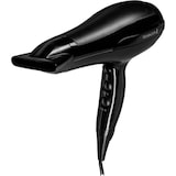 thumbnail of Remington Hair Dryer Pro Air 2200W black Schwarz (D5210)