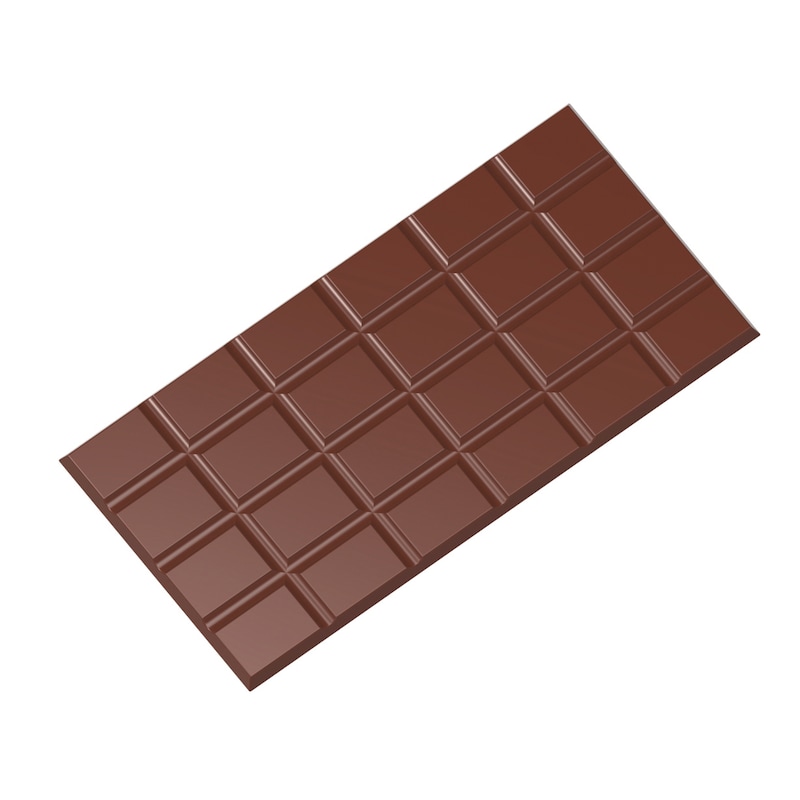 mobile_image